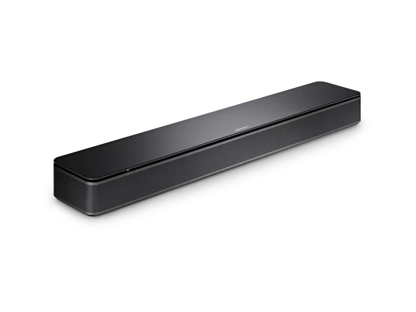Barra de sonido Bose TV Speaker