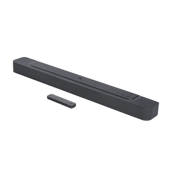 Barra de sonido JBL Bar 300