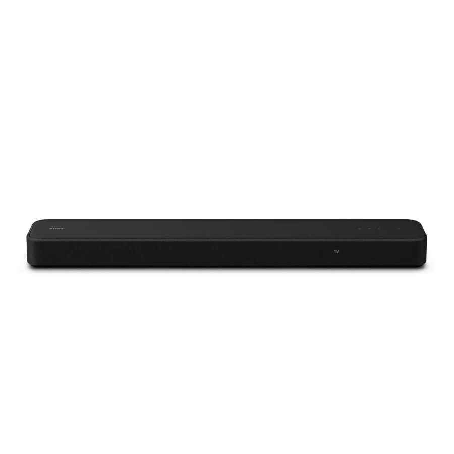 Barra de sonido Sony HT-S2000